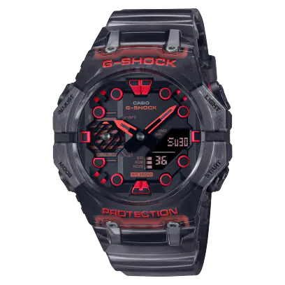 Наручные часы CASIO G-Shock GA-B001G-1A