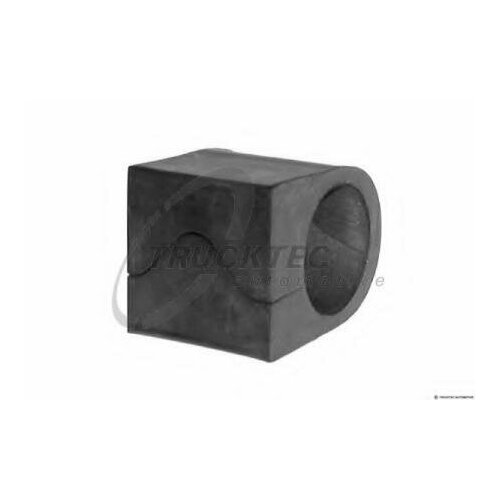 Втулка переднего стабилизатора W904 Trucktec 0230025 217₽