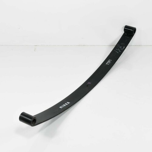 Лист коренной передний TOYOTA DYNA 1090708 ц о втулка MIRKA 1695₽