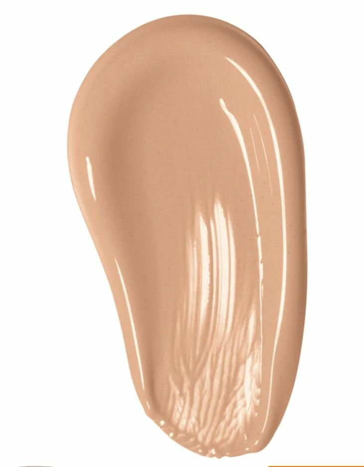 Тональная основа Max Factor Facefinity Lasting Performance 100 Fair, 35мл — фото 1