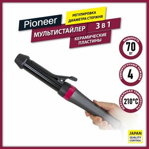 Основная фотография от вендора