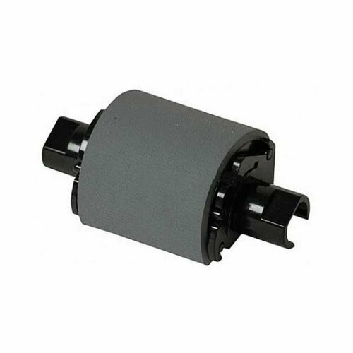 Ролик захвата из кассеты в сборе Samsung JC97-03062AJC97-02034A130N01540 500₽