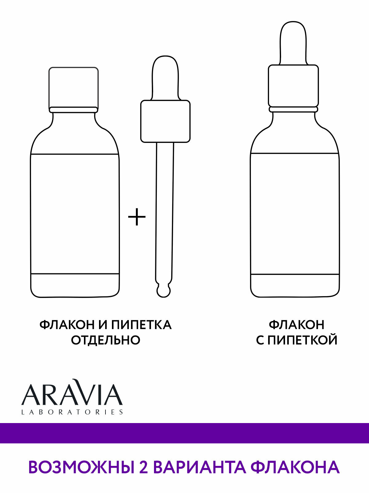 ARAVIA Пилинг для упругости кожи с AHA и PHA кислотами 15% ANTI-AGE PEELING, 50 мл