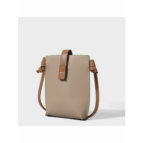 Сумка Bottoncini черный 1998₽