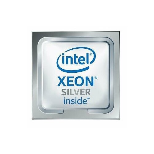 Процессор Intel Xeon Silver 4516Y+ FCLGA 4677,  24 x 2200 МГц, OEM