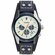 Наручные часы FOSSIL Coachman