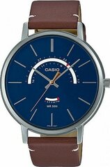 Наручные часы CASIO MTP-B105L-2A