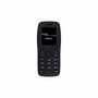 Мобильный телефон Nokia 105 DS 2022 TA-1416 (Без СЗУ) Чёрный (RU)