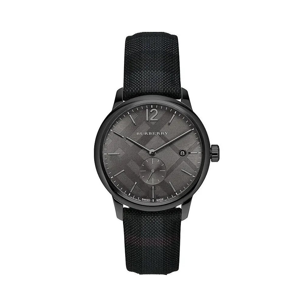 Наручные часы Burberry Classic BU10010