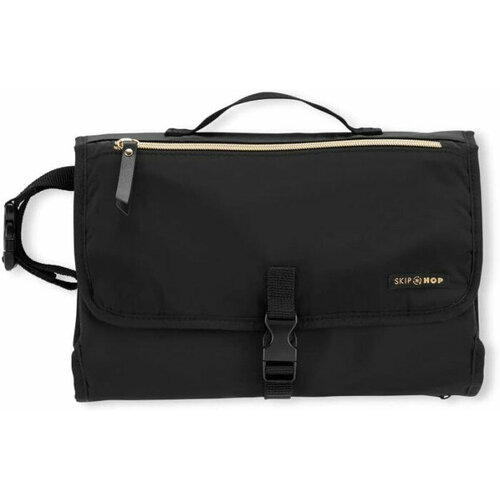 Пеленальная сумка Envi Luxe Pronto 5604₽