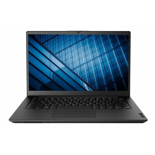 Ноутбук Lenovo K14 Gen 1 IPS FHD (1920x1080) 21CSS1BH00 Черный 14 Intel Core i7-1165G7, 8ГБ DDR4, 256ГБ SSD, Iris Xe Graphics, Без ОС ноутбук lenovo k14 gen 1 core i7 1165g7 16gb ssd512gb 14 1920x1080 noos черный