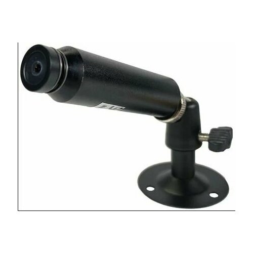 Цилиндрическая видеокамера JMK JK-580H 82500₽