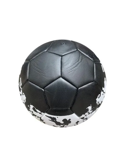 Футбольный мяч клубный (реал мадрит)