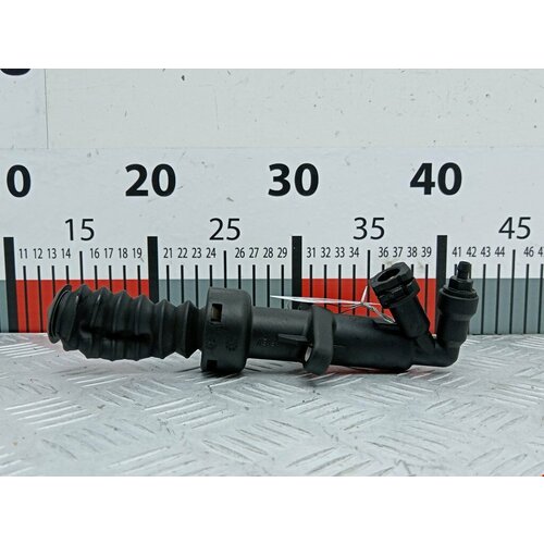 Цилиндр сцепления рабочий Citroen Berlingo 2 (B9) 218299