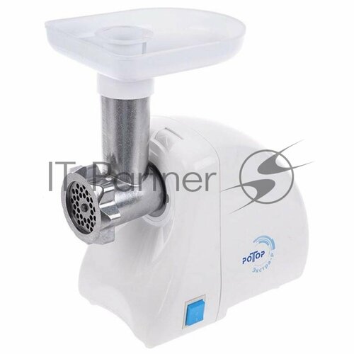 Ротор Экстра-Р ЭМШ 35250-2 с соковыжималкой мясоруб 632700₽