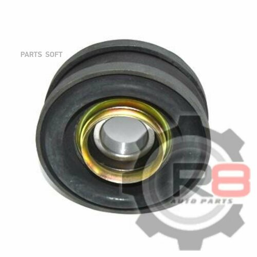 R8 R83752141L25 подшипник подвесной 8190₽