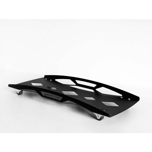 Мувиборд Холодная звезда Мобильная подставка для системного блока 1920₽