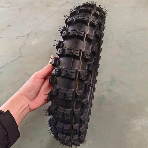 Покрышка MIMMO TIRE HDMC-024 80100-12 3100₽