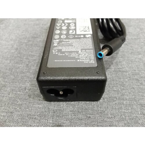 Блок питания для Неттопа Dell Optiplex 3070 Micro 3070-4746 1490₽