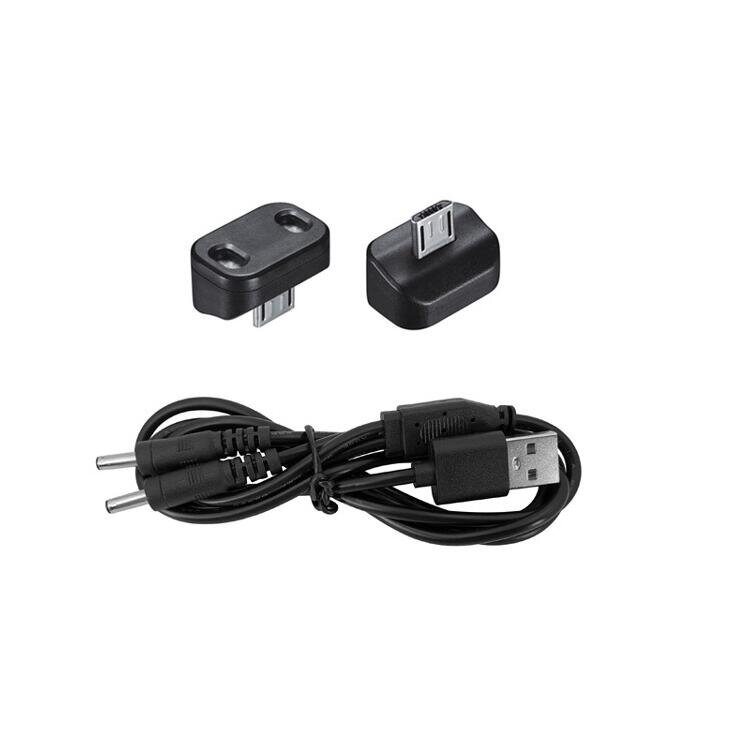 Многофункциональная 5 в 1 док-станция зарядное устройство охлаждающая подставка MyPads TA-146579 для Xbox One/ One X/ One S для зарядки джойстика. — фото 1