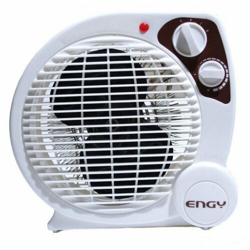 Тепловентилятор Engy EN-513 1690₽
