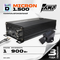 micron