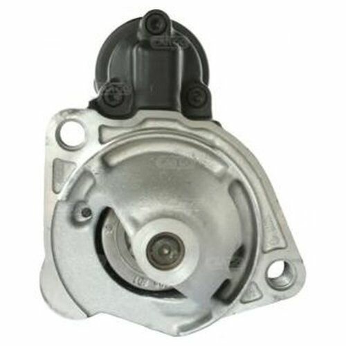 Стартер Hc-Parts CS1394