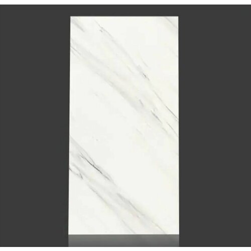 Панель самоклеющаяся 3D 