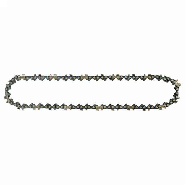 Цепь пильная DAEWOO DACS 48 1/4" 48 звеньев 1,1мм 20см/8"