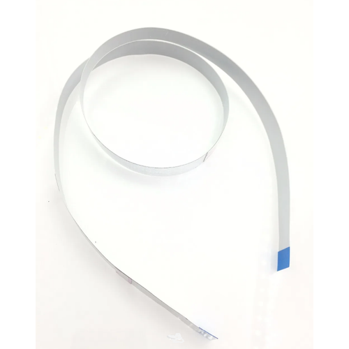 Шлейф сканирующей линейки Samsung SCX-3200 3201 3205 3206 3207 3208 JC39-01420A 640₽