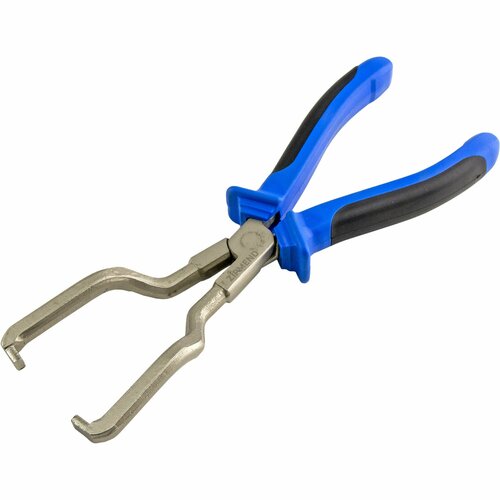 ZS-A013003 Съемник коннекторов топливных фильтров 897₽