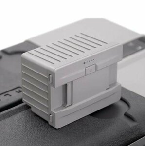 Основная фотография от вендора