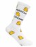 Носки Yes!Socks