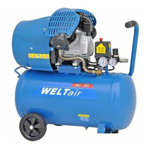 Welt AR100VT