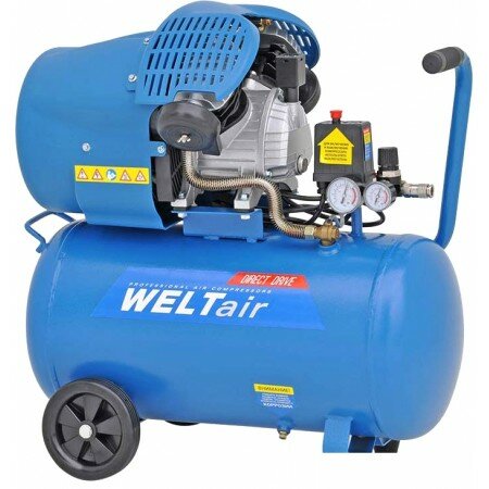 Welt AR100VT