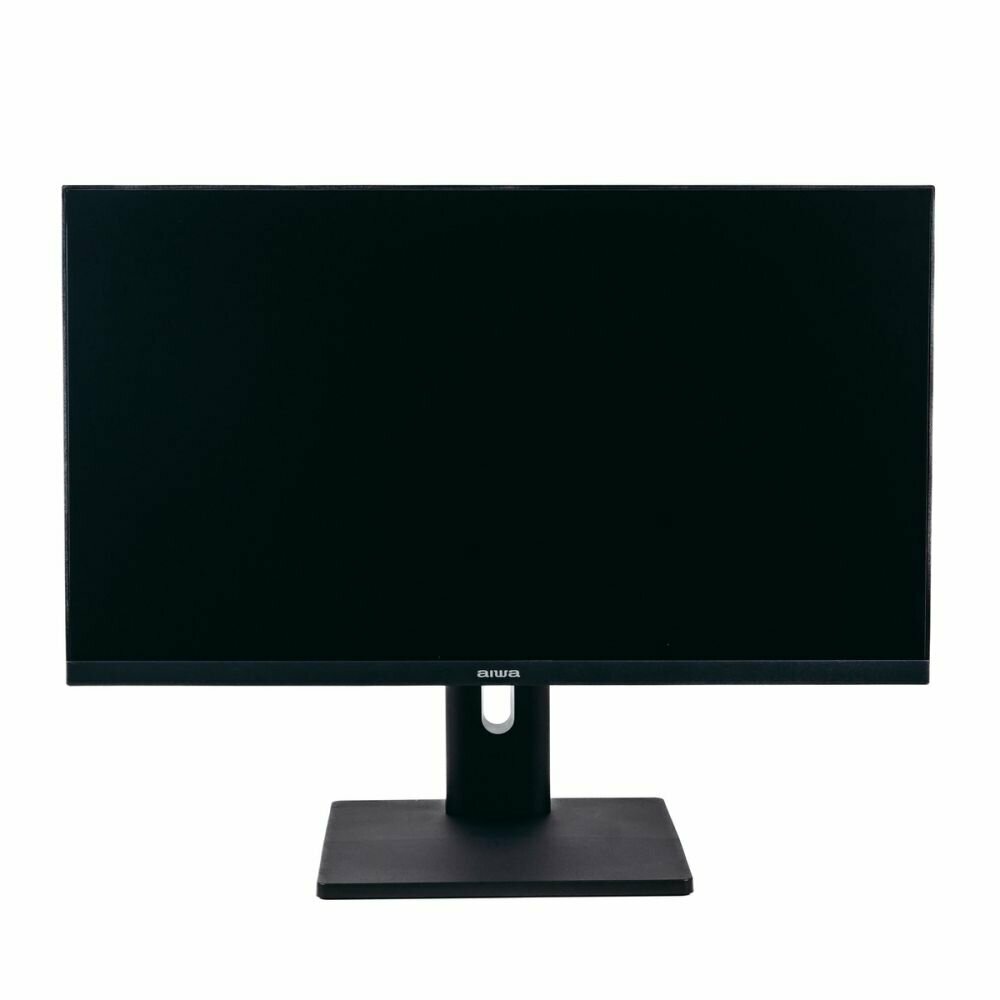 Монитор 23.8 Aiwa MF240A MF240A