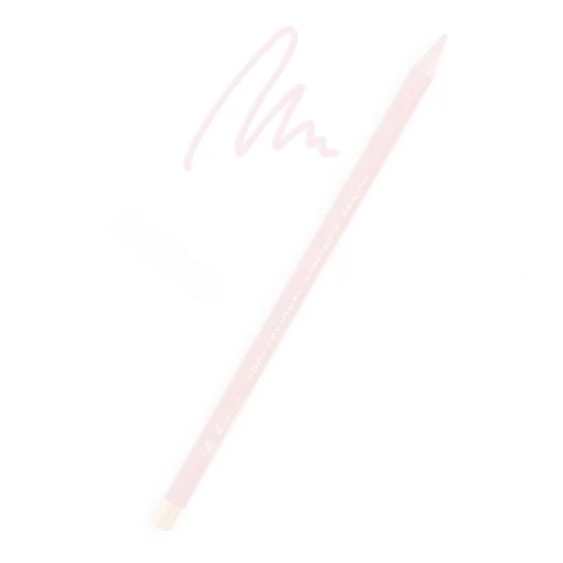 Карандаш Aristocrat для губ красный — фото 1