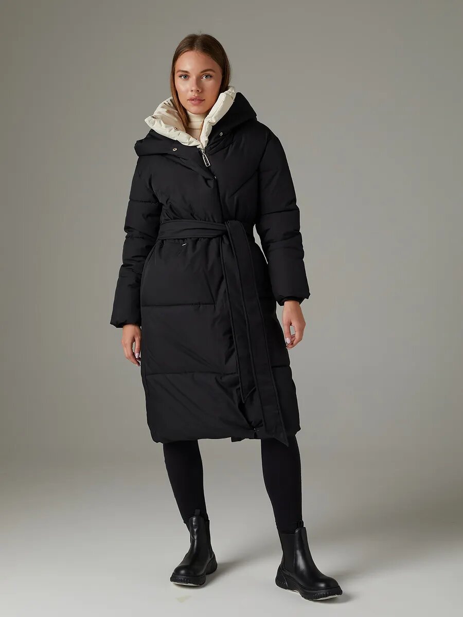 Куртка Sami Fashion