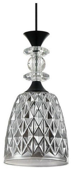 Подвесной светильник Lumion Elenika 8057/1А