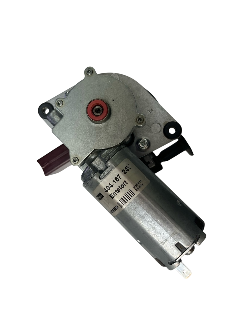 Измельчитель для кофемашин Solis KKM/517