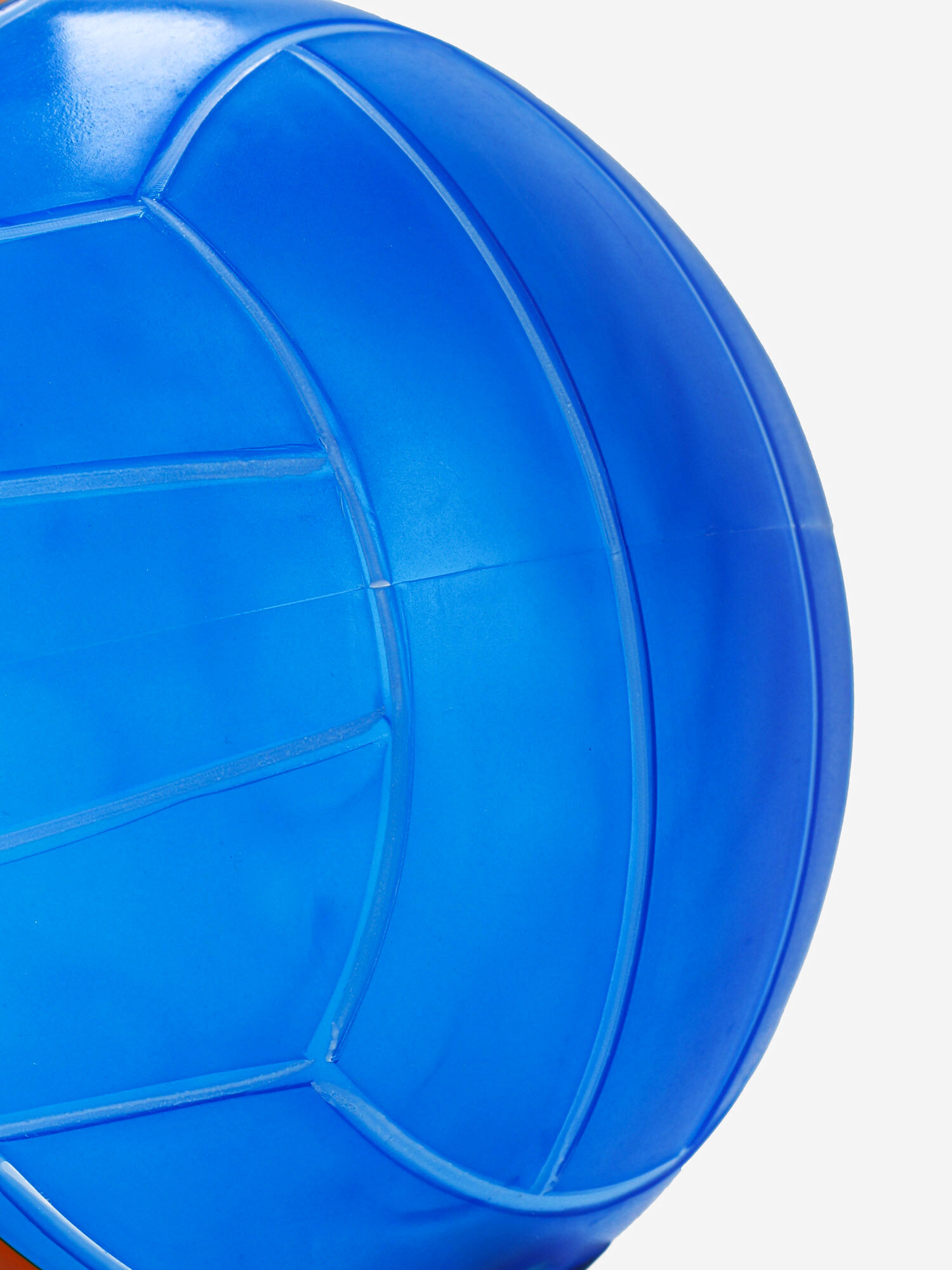 Мяч волейбольный GSD — фото 1