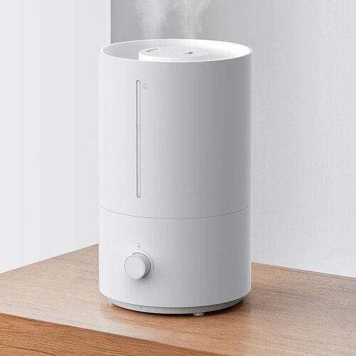Увлажнитель воздуха Humidifier 2 MJJSQ06DY 2700₽