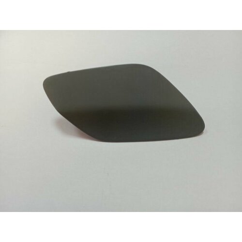 Крышка форсунки омывателя фар Opel Mokka 2012 перед. прав.