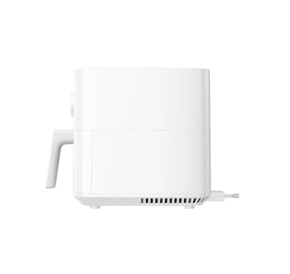 Аэрогриль Xiaomi Smart Air Fryer , 6.5 л, 12 программ — фото 1