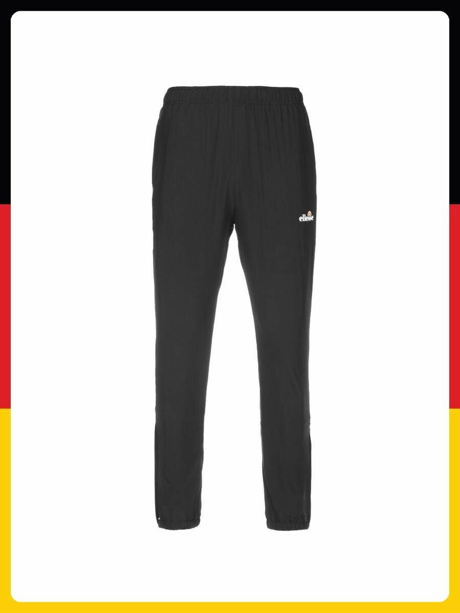 Брюки спортивные ellesse
