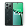 Смартфон realme C61, 6Гб, 128Гб, Dual nano SIM, темно-зеленый