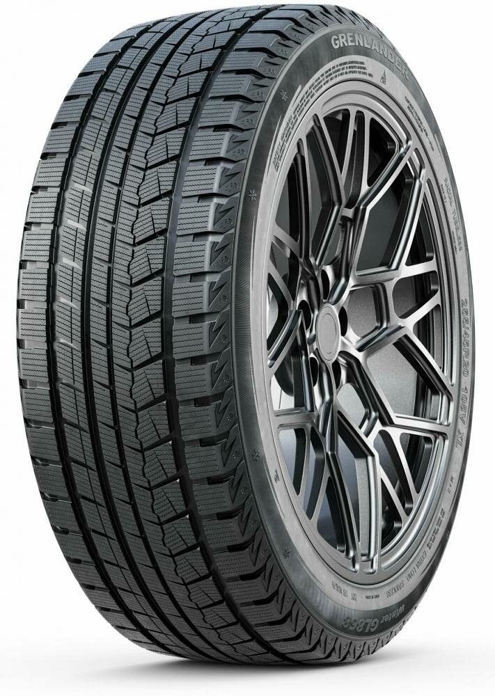 Grenlander Winter GL868 155/70 R13 75T