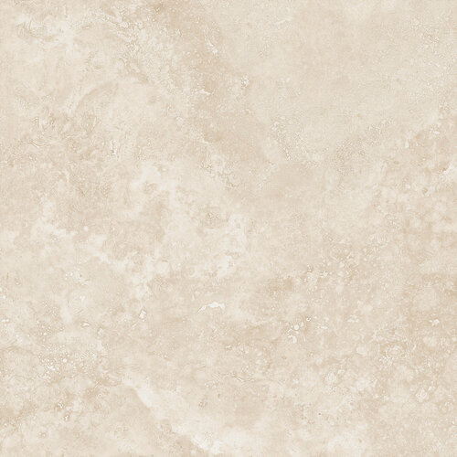 Изображение товара Керамогранит MYSTICAL CHARM CREMA 60x60 RELIEF MATT , Матовая с рельефом (цена за 1 плит. 0.36 м2)