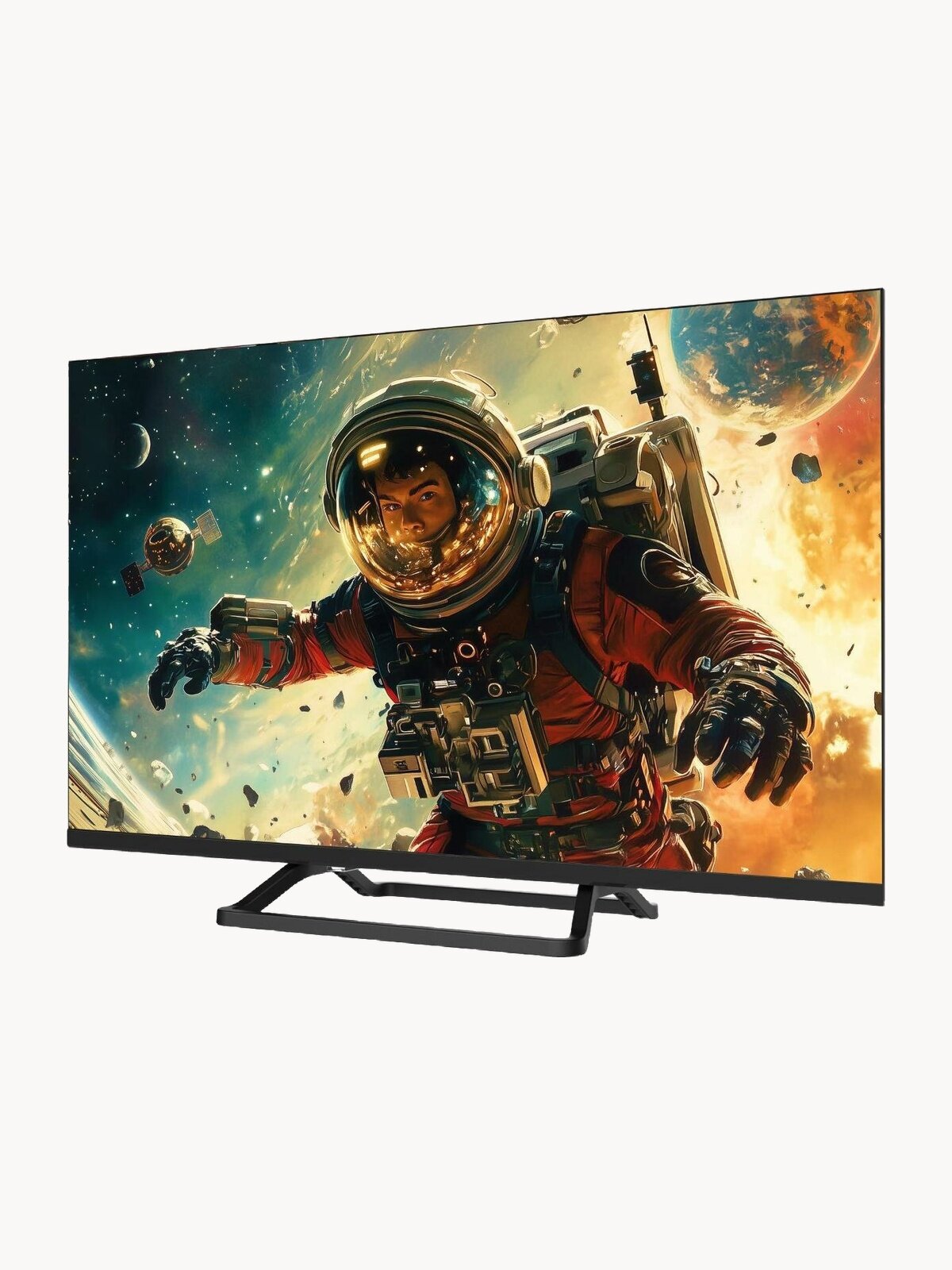 Телевизор SBER 32"