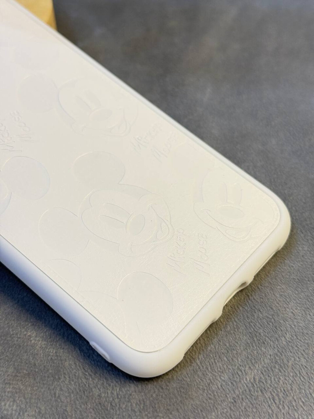 Чехол для iPhone 11 сечехол чехол iPhone тонкий чехол для iPhone 11 сетичный чехол — фото 1